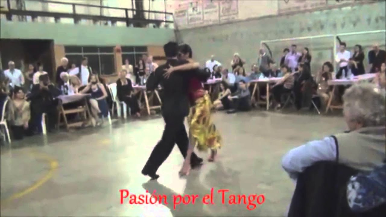 Sebastian Achaval and Roxana Suarez 027
