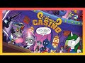 Ace Analyst Knightmare Knights 1 Review Analysis