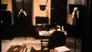 03. La Armonía de los Mundos