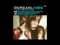 Dorean Lives - A Cold Fire from the One I Loved ...