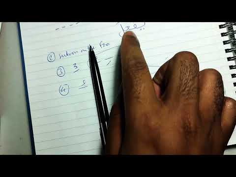 Madinah Book 2 - LESSON 10 (part 1)