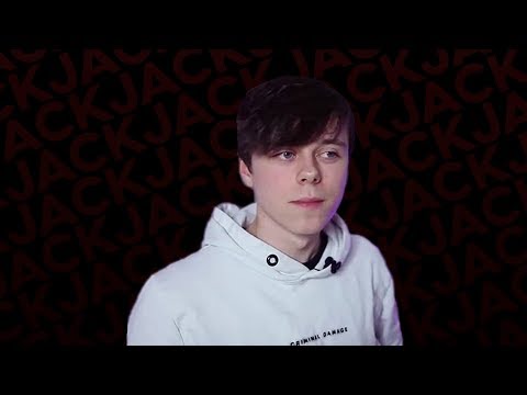 The Official Podcast #123 With ImAlexx