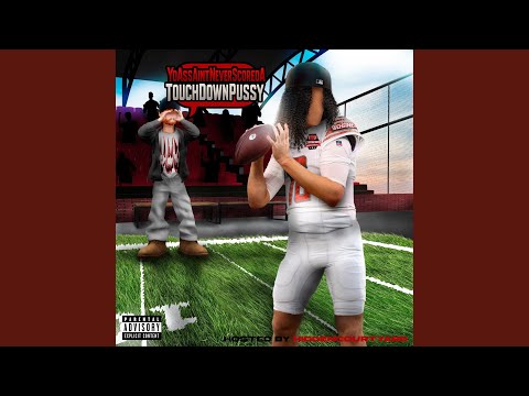 Video thumbnail for IMA ASSHOLE