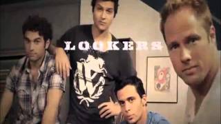 LOOKERS video