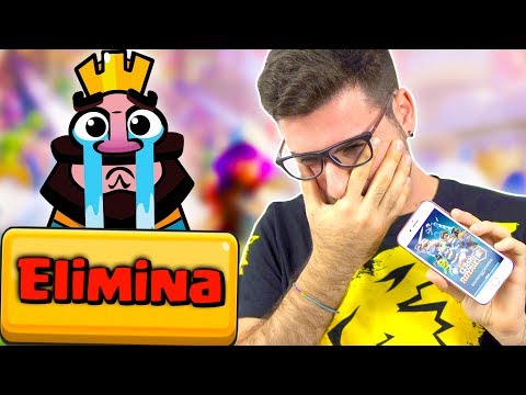 Quando ci sono prime lentiggini a bambini Decolorazione di crema di dente