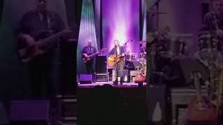 Gordon Lightfoot - I&#39;d Rather Press On - 2/21/18