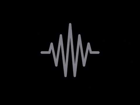 Sin Boy X Ypo X Lil Pop - PARADISO (Snippet)