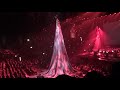 Goodbye, Brother | Game of Thrones Live | SSE Arena Wembley / London.