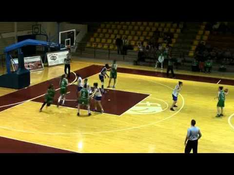 LF2A J20 PORTOMAR  CORTEGADA...,58 - 68,ADB ARASKI AES... (28/03/2015)