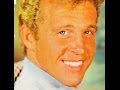 Bobby Vinton - This Guy's in Love With You