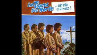 Los Tigres Del Norte - Palabras De Mi Madre