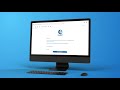 MIJN BUFFALO ACCOUNT - Instructievideo