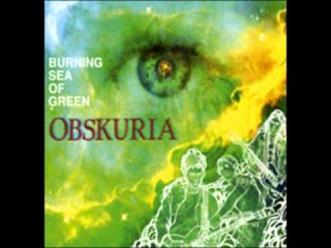 Obskuria - Somewhere