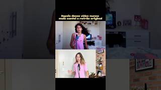 MEU NOME É JÚLIA (meme) 🤣