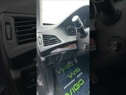 фото acura mdx iii рестайлинг 2 0