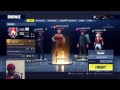 Fortnite Battle Royale :LVL 98!! GRIND TO MAX LVL Fortnite Battle Royale :LVL 98!! GRIND TO MAX LVL
