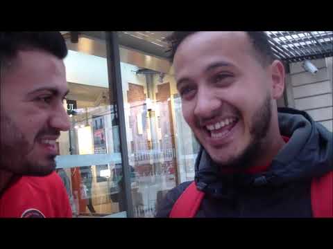 Futsal D1 Toulon Elite Futsal Objectif La Victoire au KB Live TV Sports 2017/2018