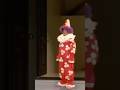 Boy's Grandpa dresses as clown! | GRANDPA IN MY POCKET | #kidstv #britishkidstv #tvshow | Grandpa S2