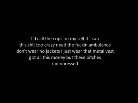 download lagu mp3 mp4 Who That Be Lyrics, download lagu Who That Be Lyrics gratis, unduh video klip Who That Be Lyrics