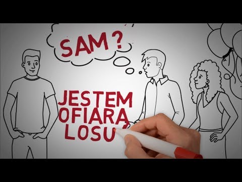 Samotność Nauczyć się żyć w samotności - Sara Maitland