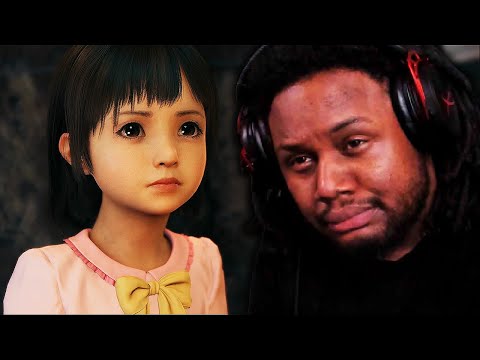 Final Fantasy 7 REMAKE Part 18 AVALANCHE DEATHS! Gameplay Walkthrough