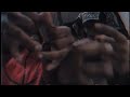 Sturdy Gz Who Cappin Shot By St Nickk