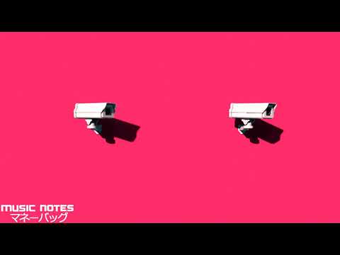 Dj Snoopy ft Lb - Undercover Lover