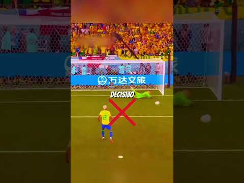 A COINCIDÊNCIA MAIS TRISTE DA CARREIRA DE RODRYGO 😢