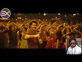 Guntur Kaaram Kurchi Madathapetti Video Song Glimpse Mahesh Babu Sreeleela Exonite Network
