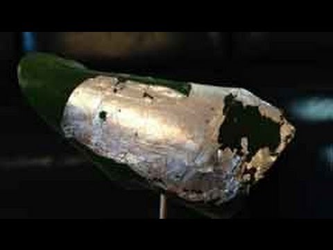 Paan (Betel Leaf) Street - King of Street Food | Show Me The Curry Travel Log