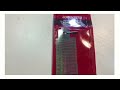 Resistência Bella Ducha ultra  6800w - 220V - 3065-E - cod 18797 - LORENZETTI