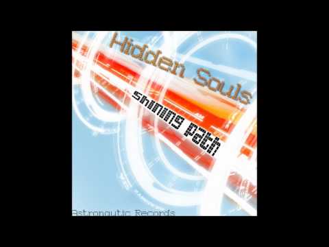 Hidden Souls - Some Minutes Of Happiness