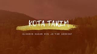 Download lagu lagu kota tarim (lirik lagu, arti dan terjemahan) mp3 Download lagu lagu kota tarim (lirik lagu, arti dan terjemahan) mp3