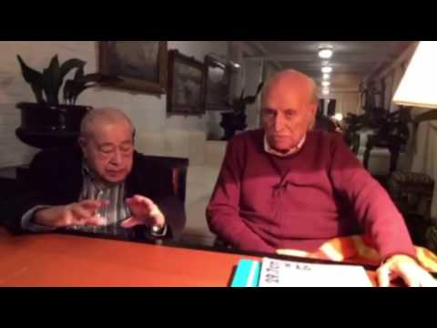 Constitución de los partidos estatales