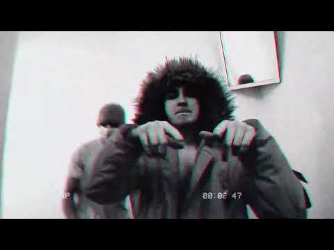 SB Maffija   2kcal + Nypel (+TEKST W OPISIE)