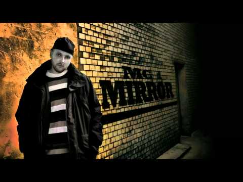 MC Mirror - Ein Reden (2012)