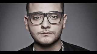 Non rimpiango niente Lyrics -Rocco Hunt-