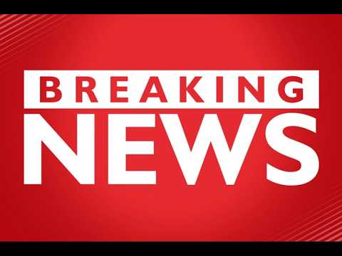 BREAKING NEWS: WAITING ON THE IRAN ATTACK ?? MORE FALLOUT FROM THE OBAMA VIDEO