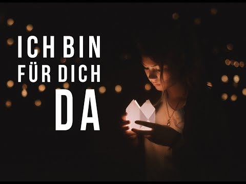 download lagu mp3 mp4 Ich Bin Fr Dich Da, download lagu Ich Bin Fr Dich Da gratis, unduh video klip Ich Bin Fr Dich Da