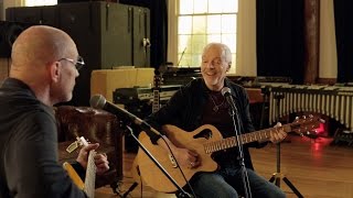 Peter Frampton | Lines on My Face