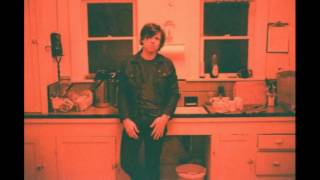 Ryan Adams - The Ballad Of Carol Lynn (Whiskeytown song)