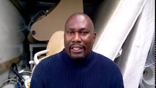 November 16, 2012 11:56 AM