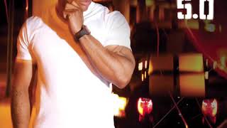 Long Gone (Clean) - Nelly feat. Chris Brown &amp; Plies