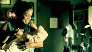 To Love A Woman - OFFICIAL MUSIC VIDEO - Enrique Iglesias