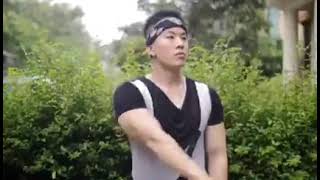 Download lagu Lagu Imlek Terbaru 2021 Versi Bahasa Indonesia mp3