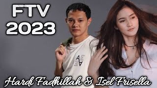 Download lagu FTV TERBARU HARI INI 2023 HARDI FADHILLAH & ISEL FRISELLA CINTA PALING ROMANTIS mp3 Download lagu FTV TERBARU HARI INI 2023 HARDI FADHILLAH & ISEL FRISELLA CINTA PALING ROMANTIS mp3