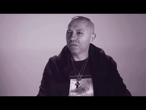 Nicolae Guta - Viata n-are cale intoarsa [Videoclip] 2022