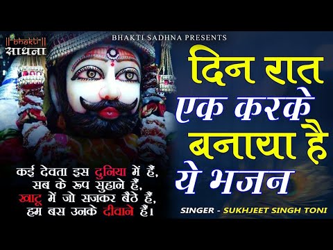 YouTube Fallback Thumbnail