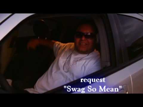 The Gutter Rich Camp(In The Studio/Interview)