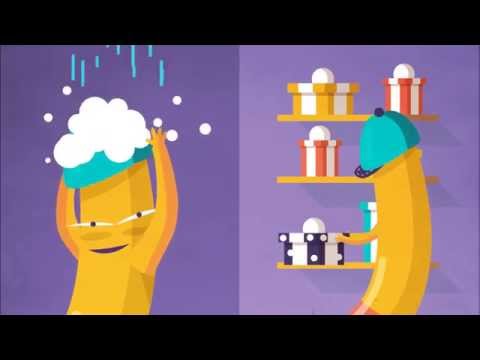 YouTube Preview Image